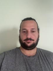 Harold Tejada