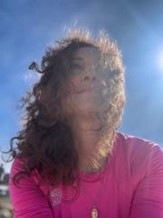 Giovanna Alexandra Petralia