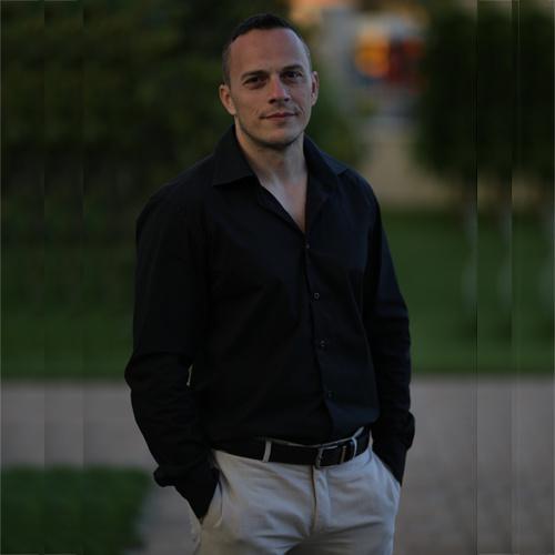 Lorenzo L.