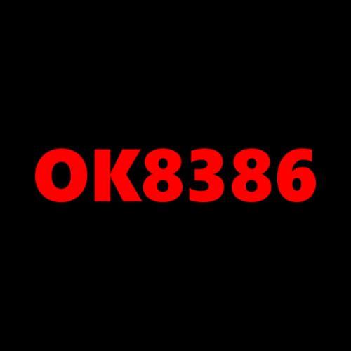 Okd Com