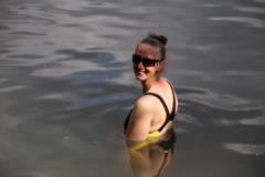 Cheryl Lingard