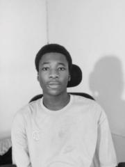 Khaliq Akande