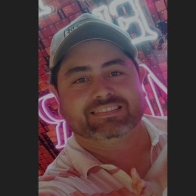 Pedro Pablo Marin Worbis