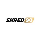 SHRED90