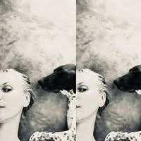 Jutta Graf