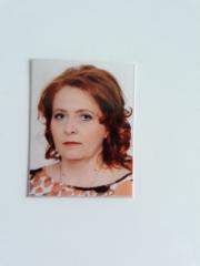 Corina Nicula