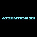 Attention 101