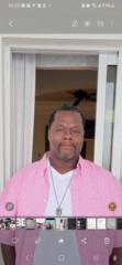 Lionell Crawford
