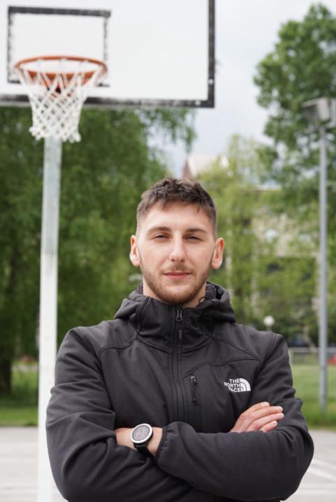Filip Tepeš
