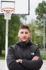 Filip Tepeš