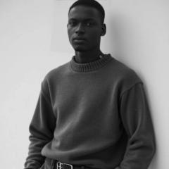 Oluwapelumi Akinyode