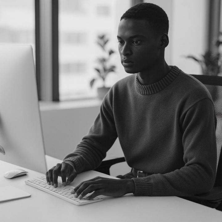 Oluwapelumi Akinyode