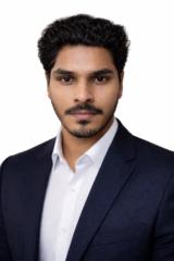 Lokesh Budi