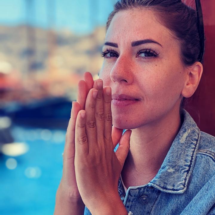 Carla Novelli