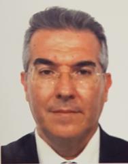 Massimiliano Cossu