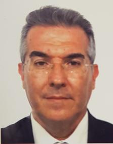 Massimiliano Cossu