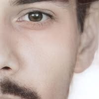 Raul Castagle