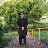 Jasim Bhatty