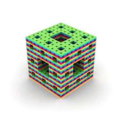 Edgar-askarcher Griggs-askarcher