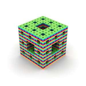 Edgar-askarcher Griggs-askarcher