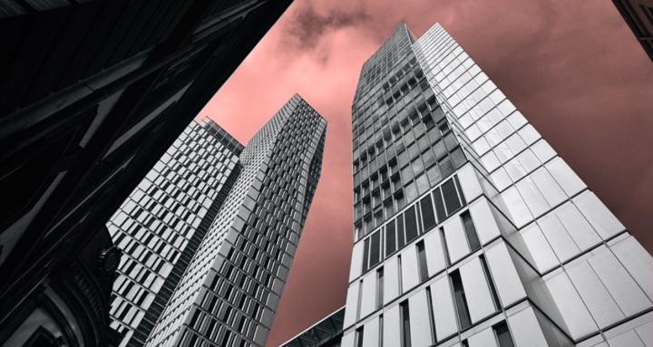 STAYFORALL Housing Community