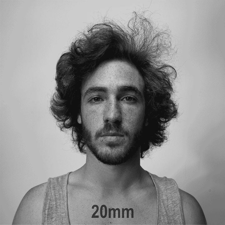 Artem Ivanov