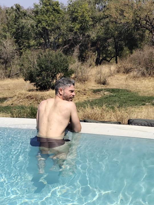 Alessandro Urselli