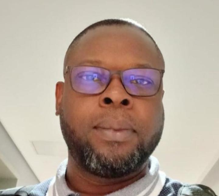 Fola Ilemobola