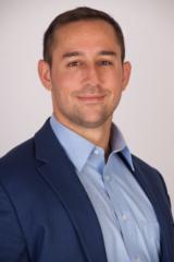 Jeremy Rosenblatt