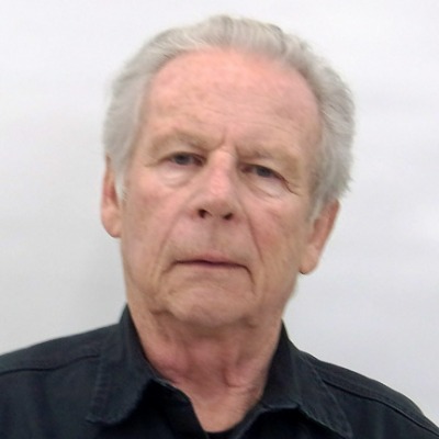 Ron McLean
