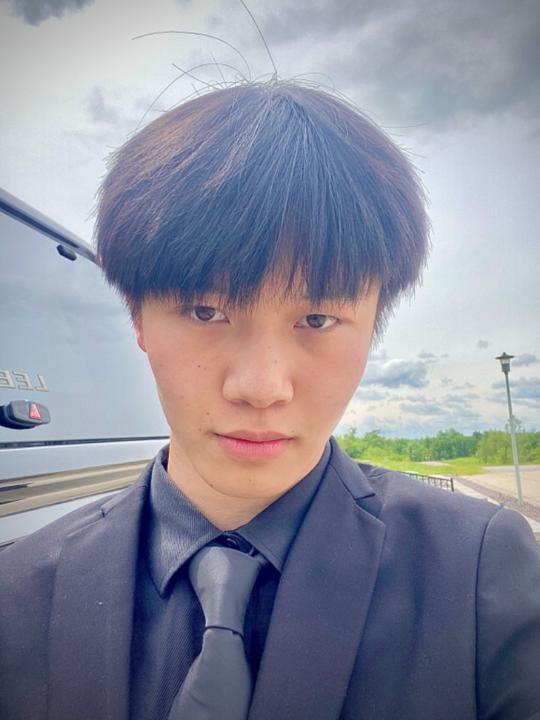 An Nguyen