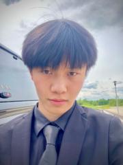 An Nguyen