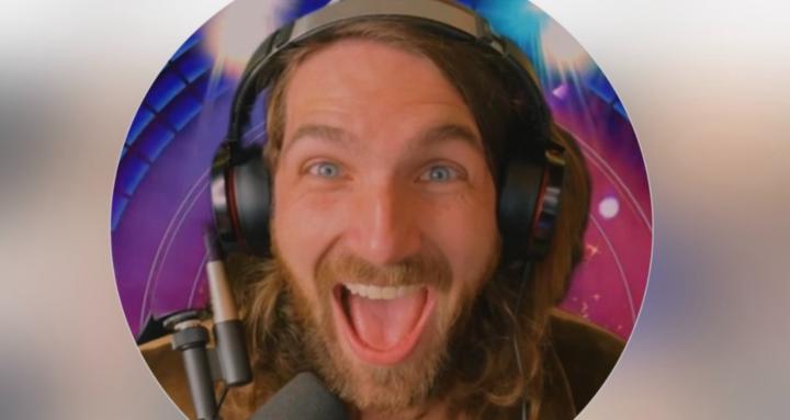 Magic Mastery Circle