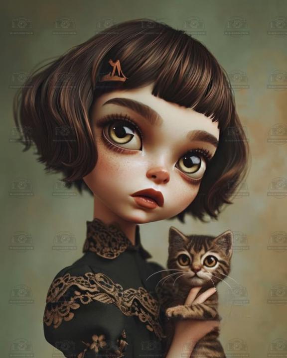 Maria-Luisa Ciccarelli