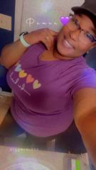 Joletta Lee