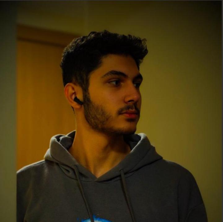 Bilal Kuruçay