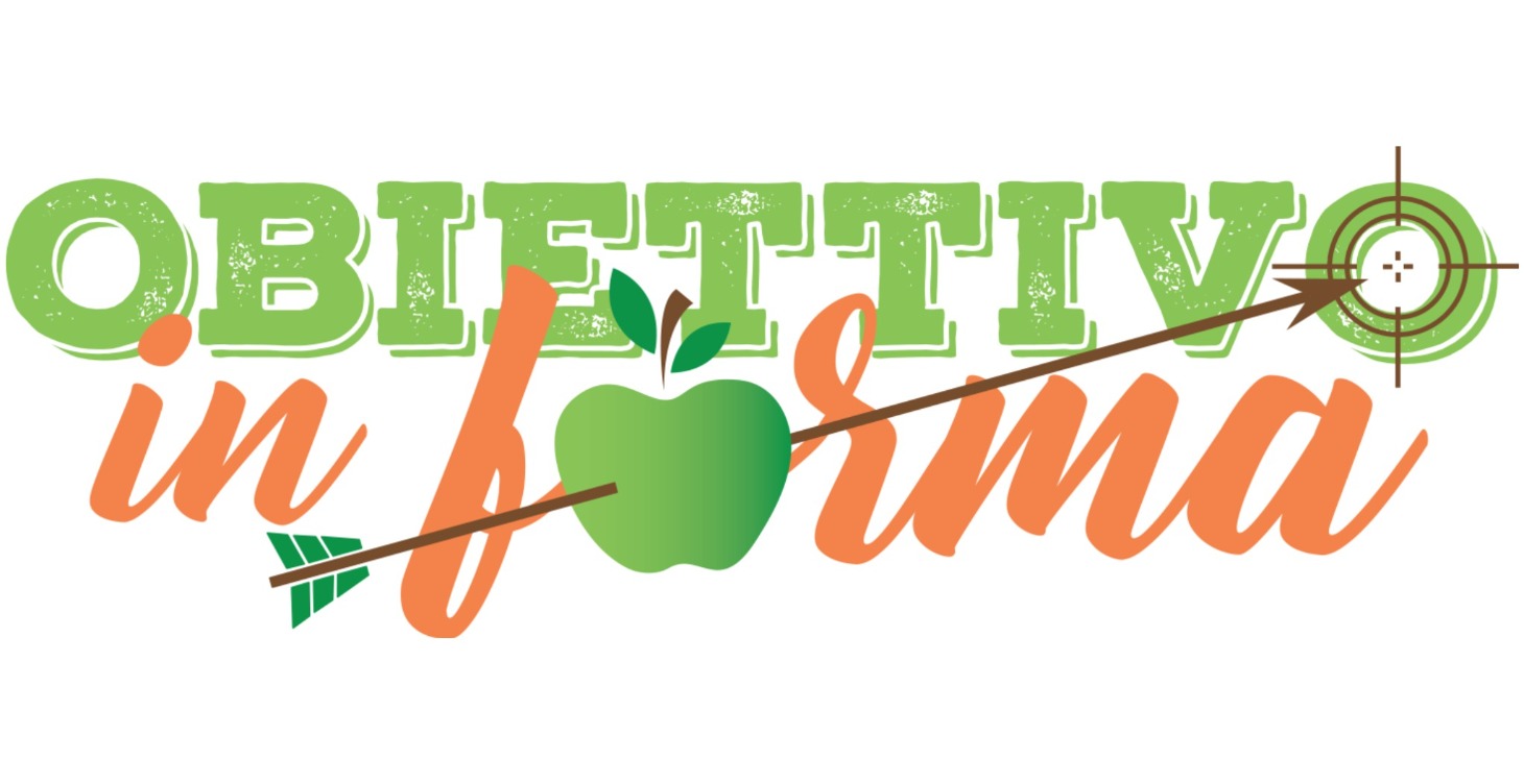 Obiettivo in Forma
