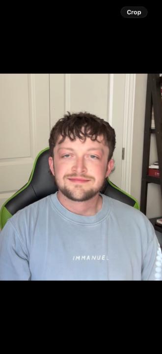 Alistar Davis