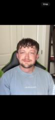 Alistar Davis