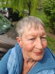 Sibylle Teichmann