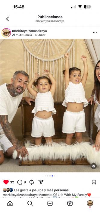 Marco Antonio Gallardo Sanchez