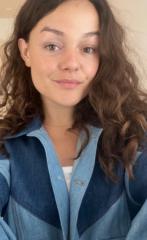 Channa van Kampen