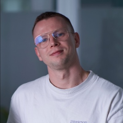 Philipp Maximilian Wenzl