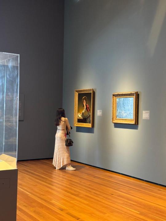 Yenesis Cintron Rodriguez