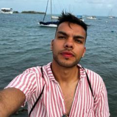 Juan Torres