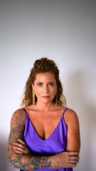 Carrie Drinkwine