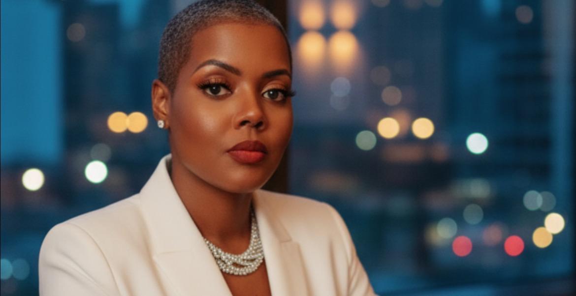 📘 MODULE 1 — Phase One: Acknowledgment & Release