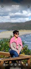 Ingrid Yupanqui Pino