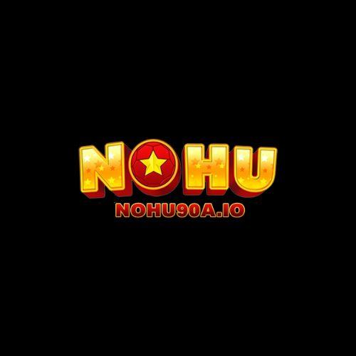 Nohu Io