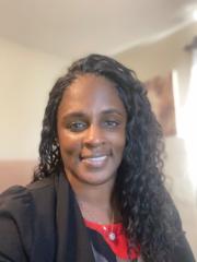 Niki McNealy